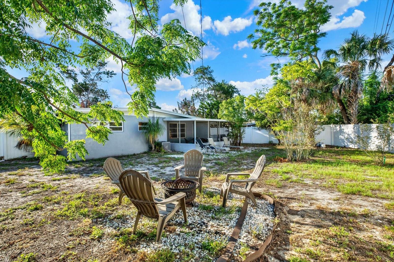 10603 AGATE CT, PORT RICHEY, FL, 34668
