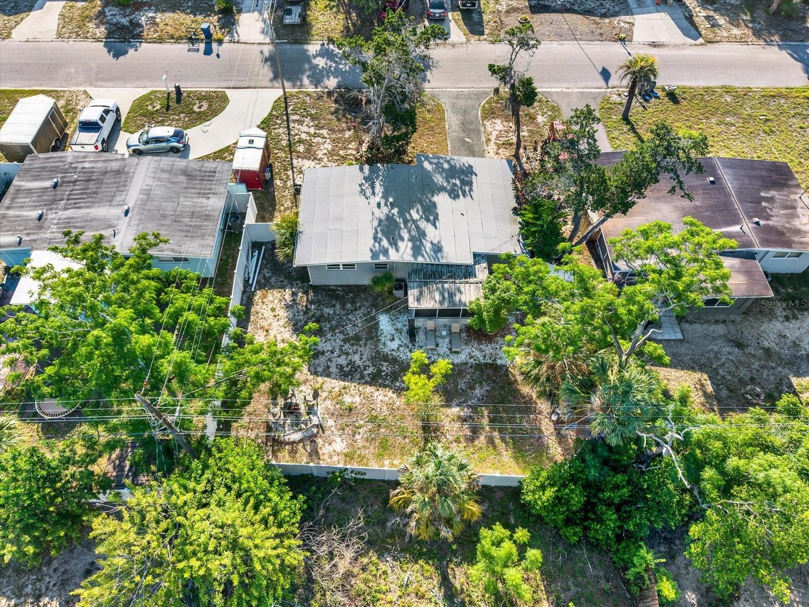 10603 AGATE CT, PORT RICHEY, FL, 34668