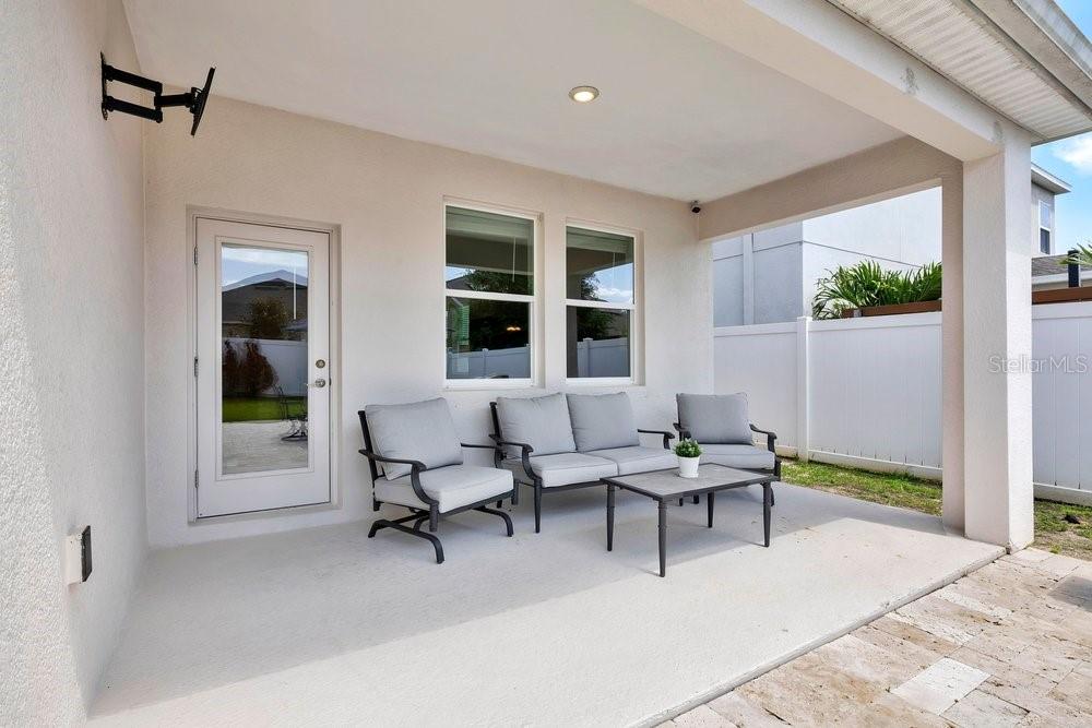 11036 ROBERT FROST DR, WINTER GARDEN, FL, 34787