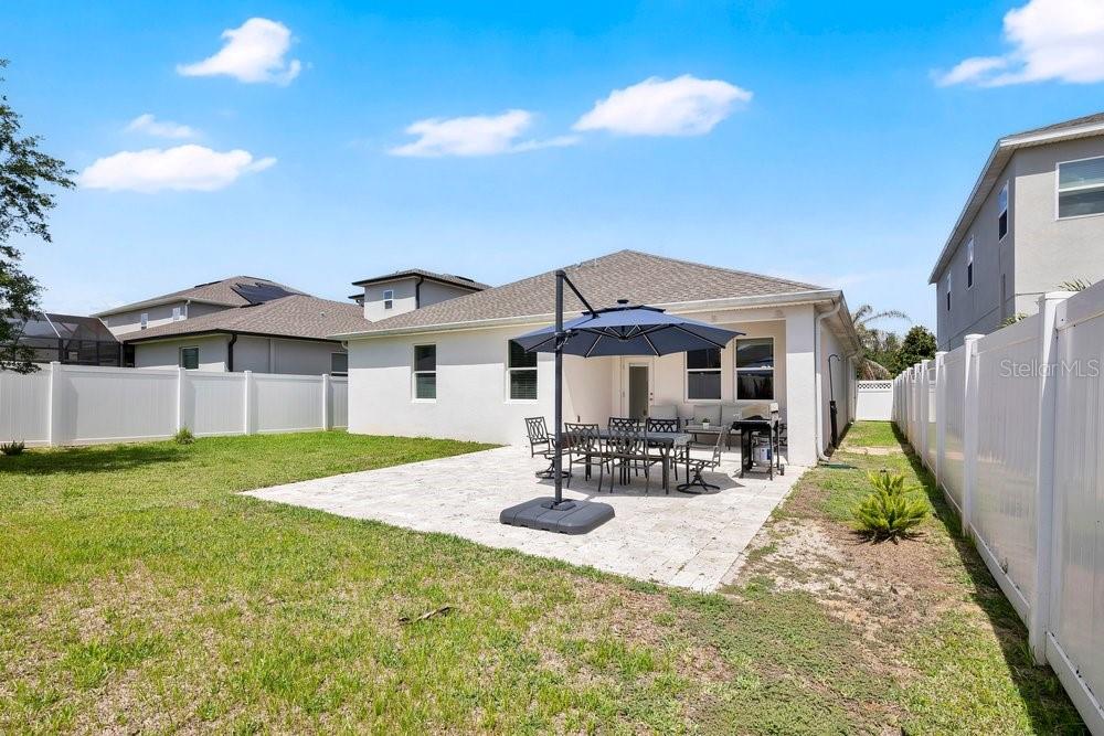 11036 ROBERT FROST DR, WINTER GARDEN, FL, 34787