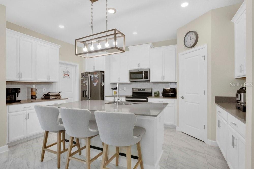 11036 ROBERT FROST DR, WINTER GARDEN, FL, 34787