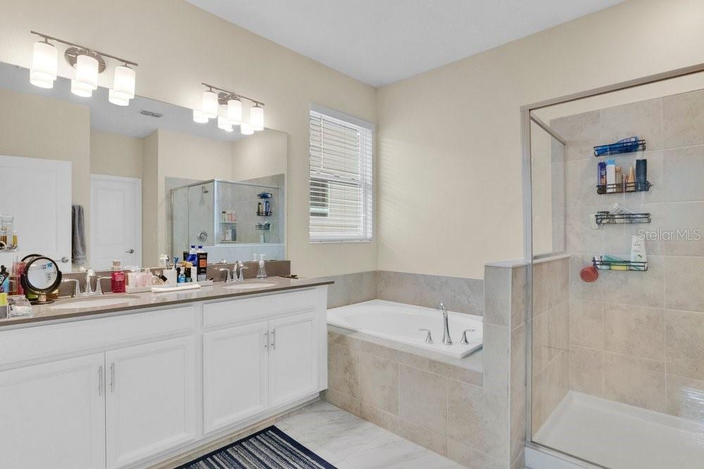 11036 ROBERT FROST DR, WINTER GARDEN, FL, 34787