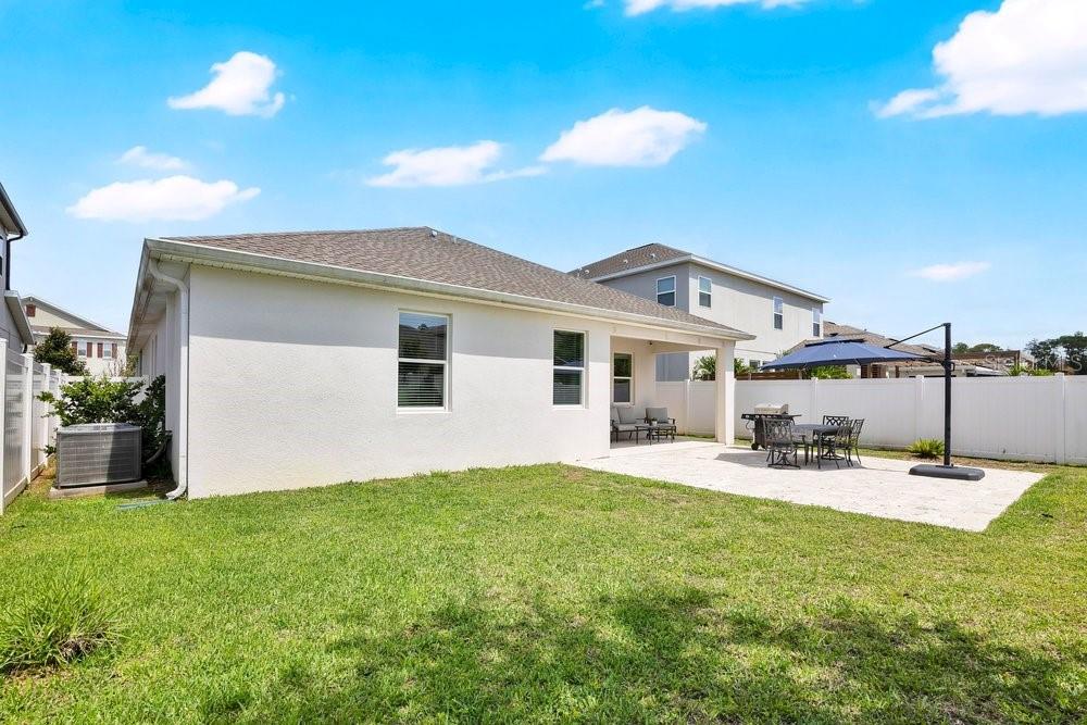 11036 ROBERT FROST DR, WINTER GARDEN, FL, 34787