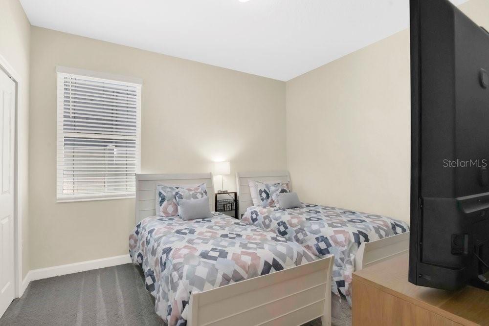 11036 ROBERT FROST DR, WINTER GARDEN, FL, 34787