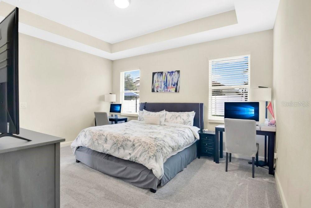 11036 ROBERT FROST DR, WINTER GARDEN, FL, 34787