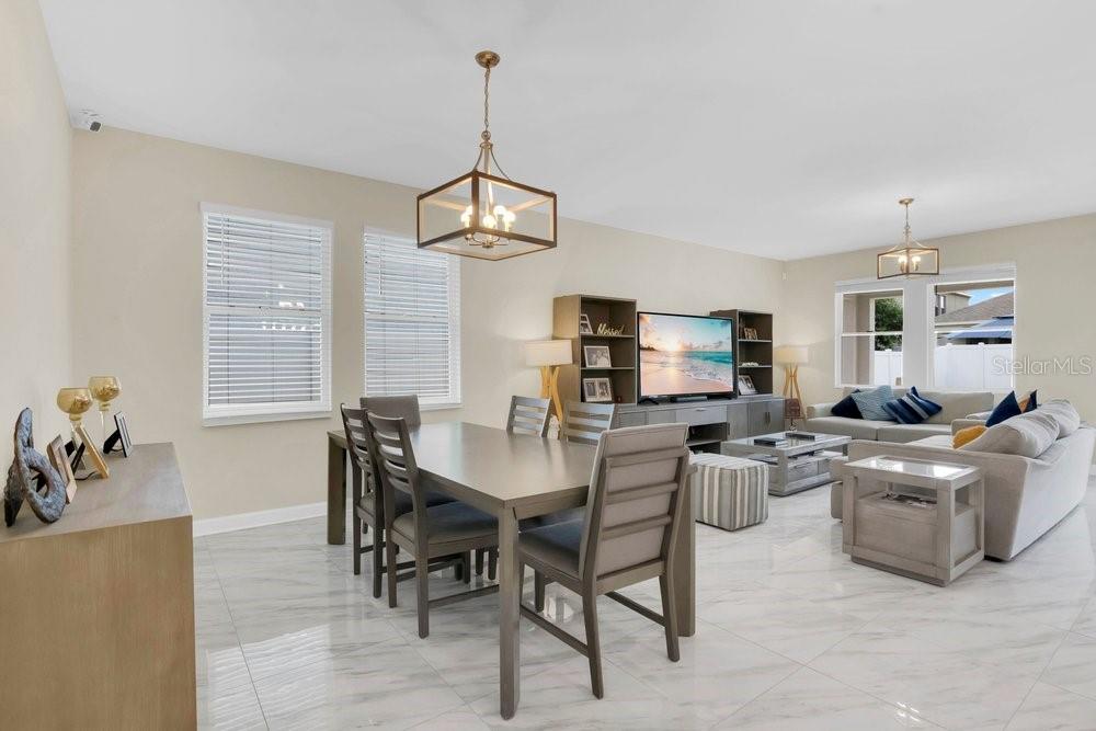 11036 ROBERT FROST DR, WINTER GARDEN, FL, 34787