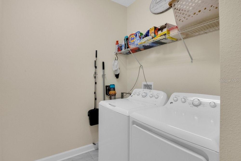 11036 ROBERT FROST DR, WINTER GARDEN, FL, 34787