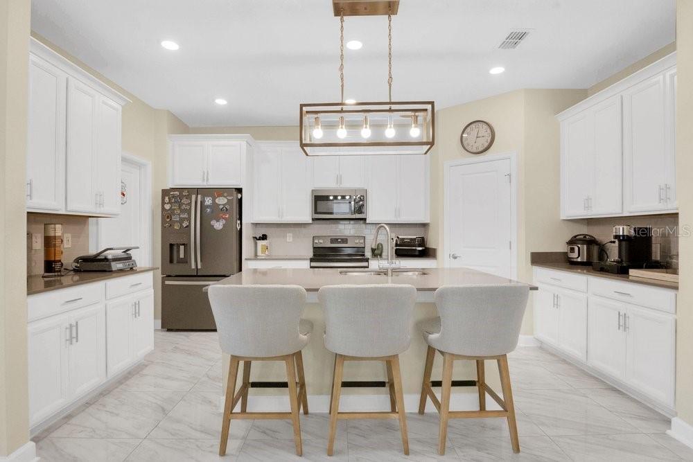 11036 ROBERT FROST DR, WINTER GARDEN, FL, 34787