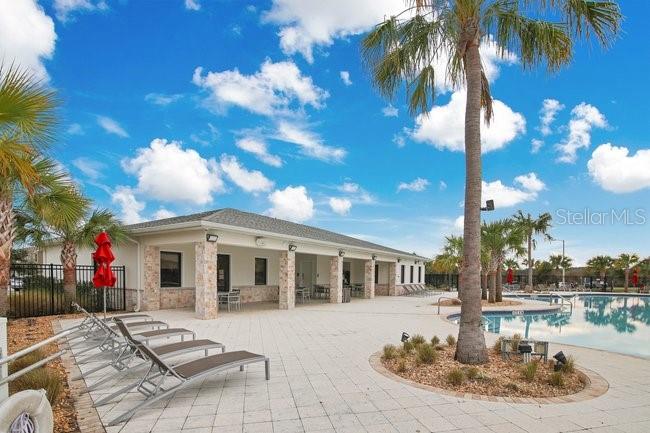 11036 ROBERT FROST DR, WINTER GARDEN, FL, 34787
