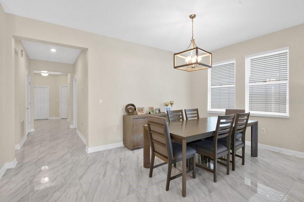11036 ROBERT FROST DR, WINTER GARDEN, FL, 34787