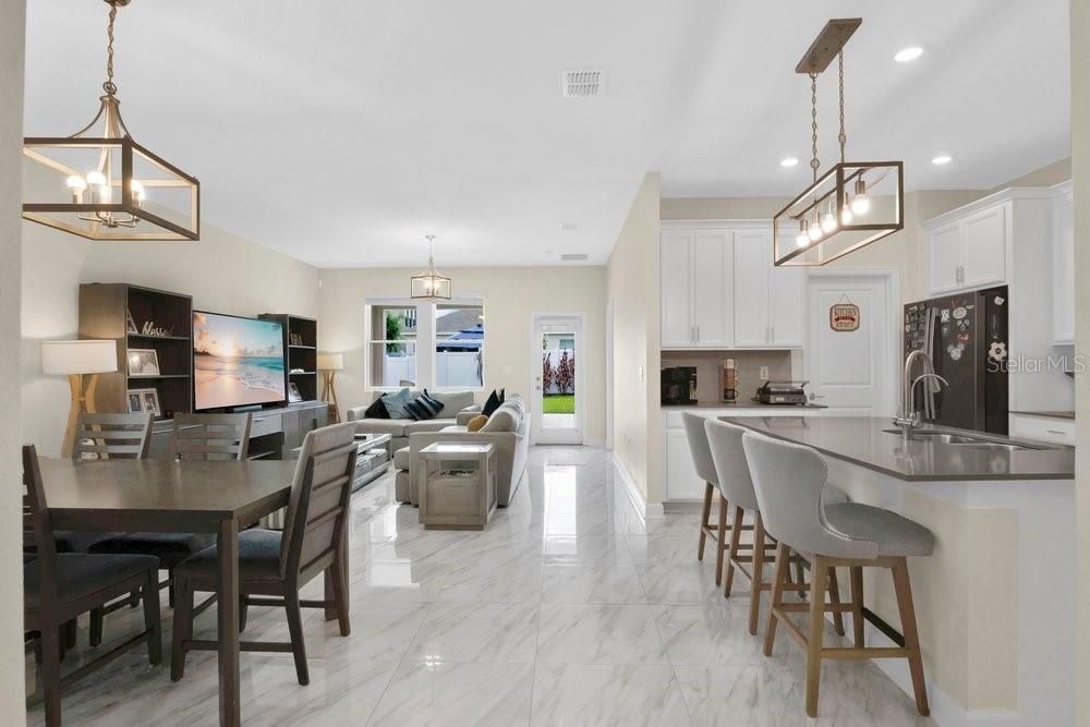 11036 ROBERT FROST DR, WINTER GARDEN, FL, 34787