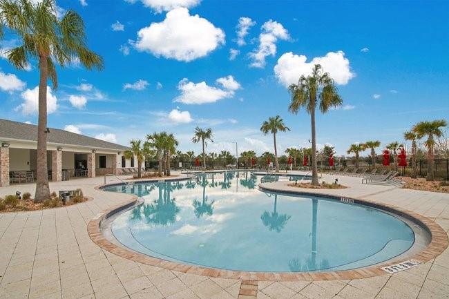 11036 ROBERT FROST DR, WINTER GARDEN, FL, 34787