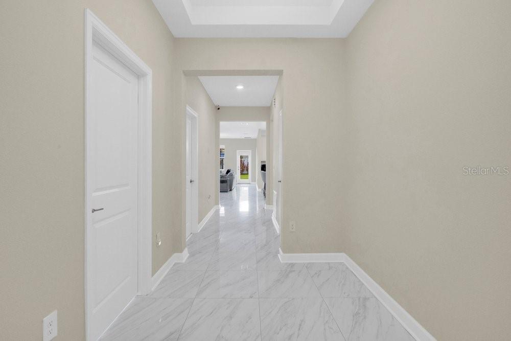 11036 ROBERT FROST DR, WINTER GARDEN, FL, 34787