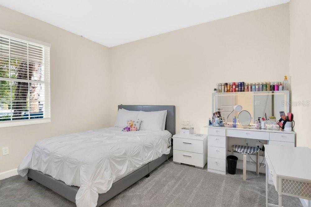11036 ROBERT FROST DR, WINTER GARDEN, FL, 34787