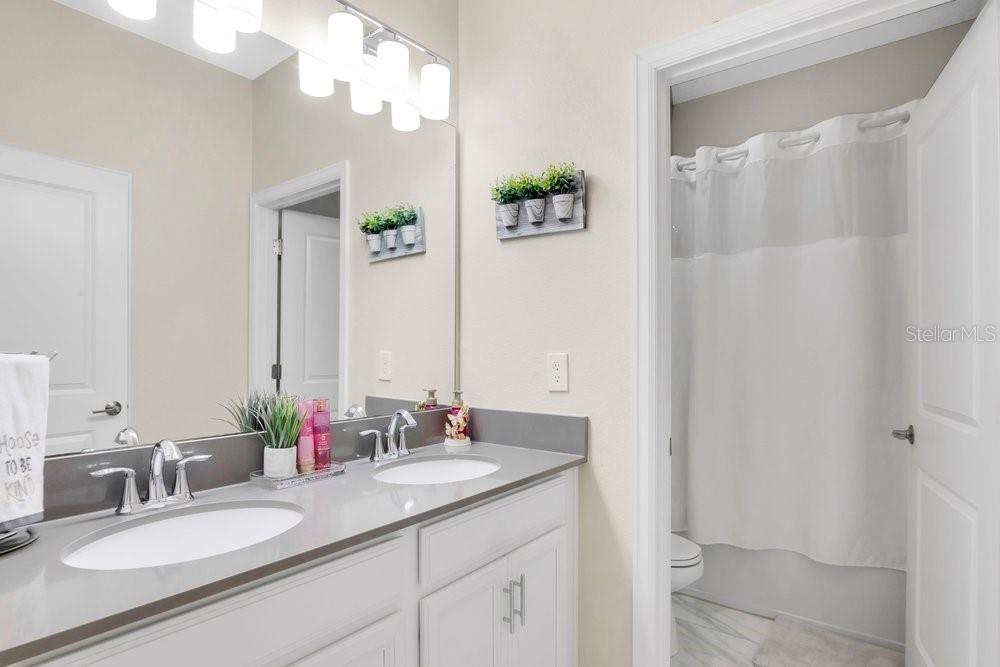 11036 ROBERT FROST DR, WINTER GARDEN, FL, 34787
