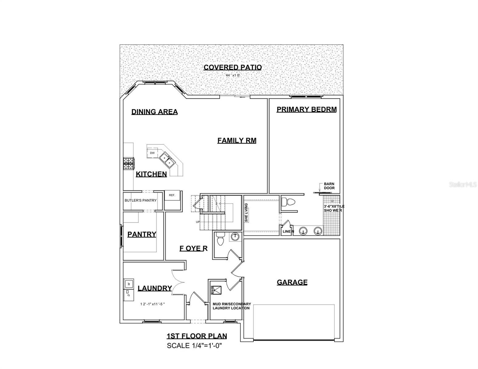 24215 WELDON DR, EUSTIS, FL, 32736