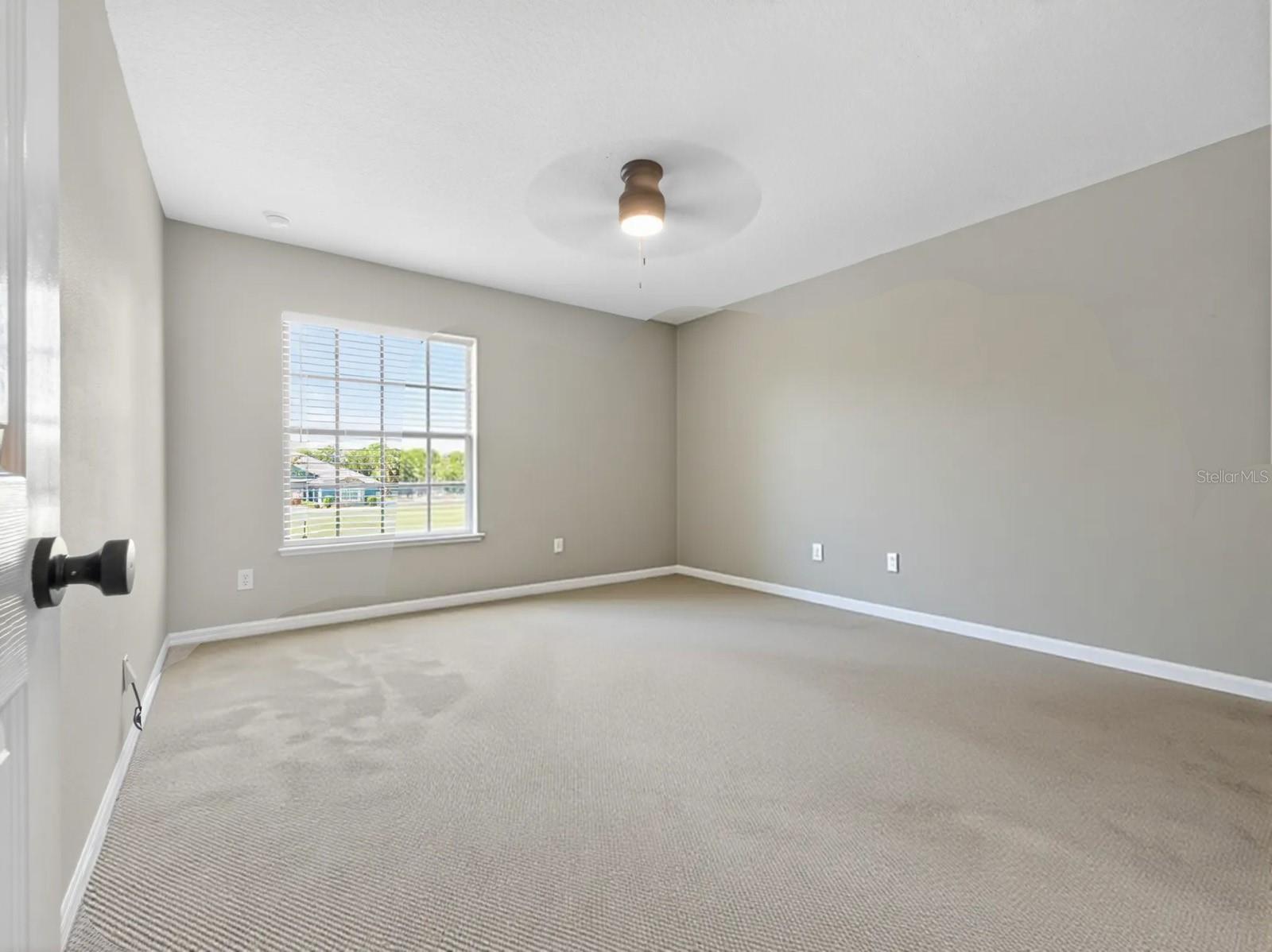 24215 WELDON DR, EUSTIS, FL, 32736