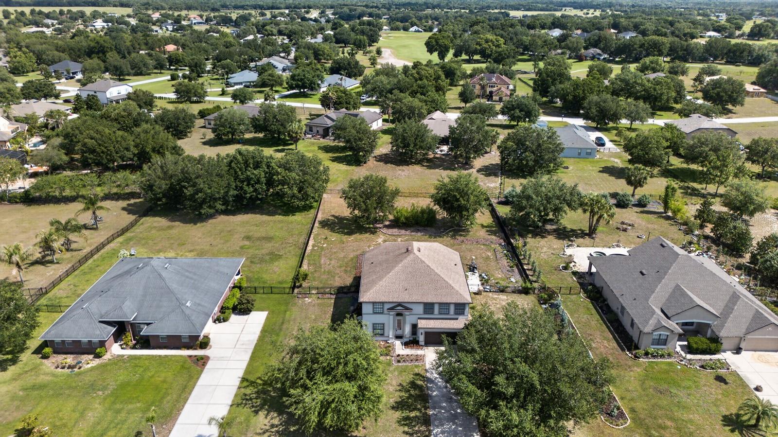 24215 WELDON DR, EUSTIS, FL, 32736