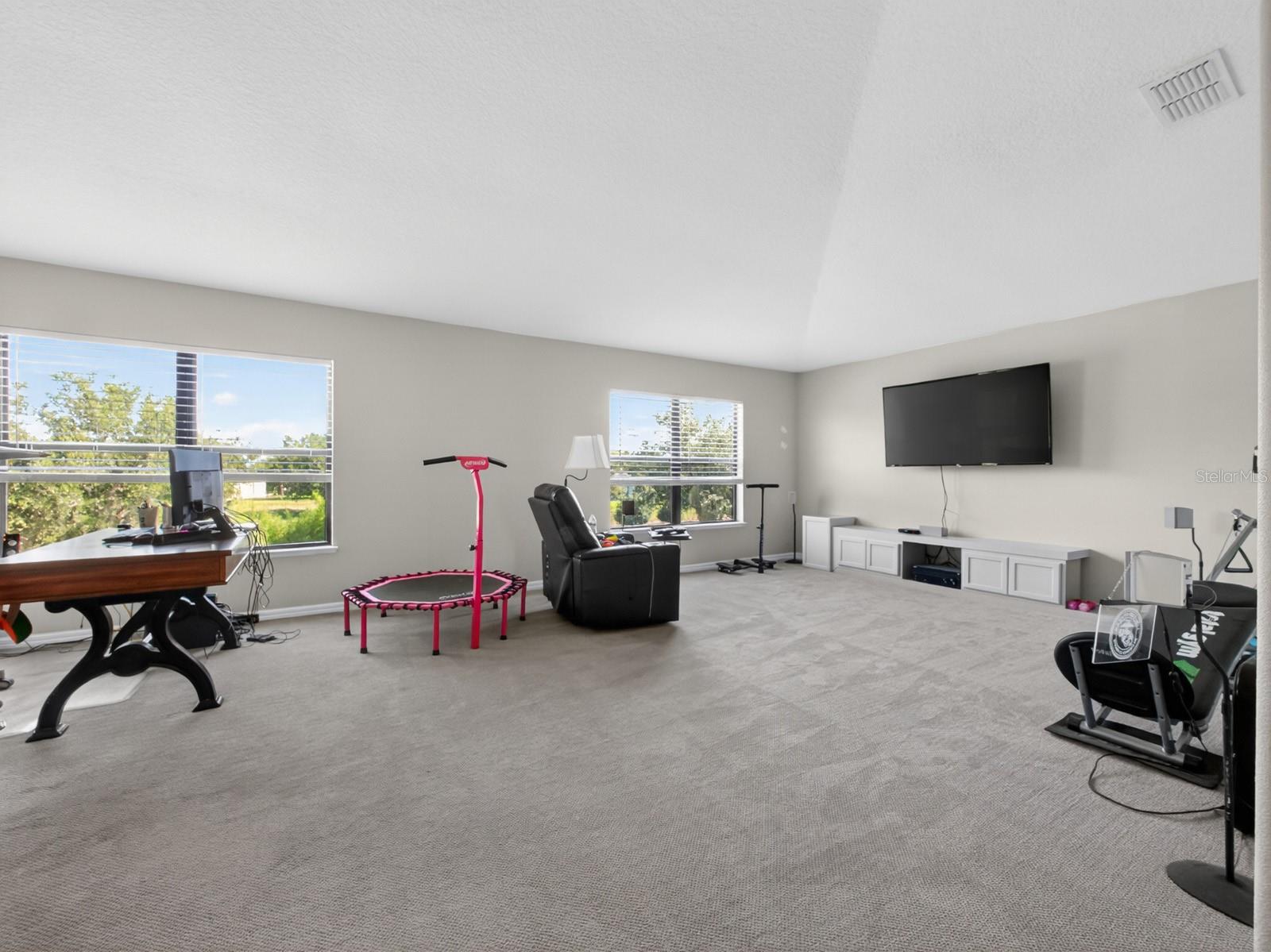 24215 WELDON DR, EUSTIS, FL, 32736