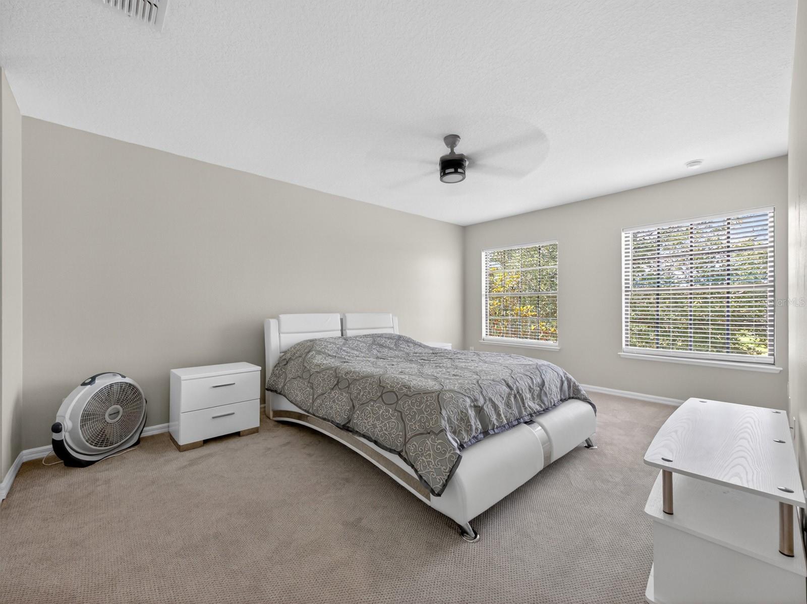 24215 WELDON DR, EUSTIS, FL, 32736