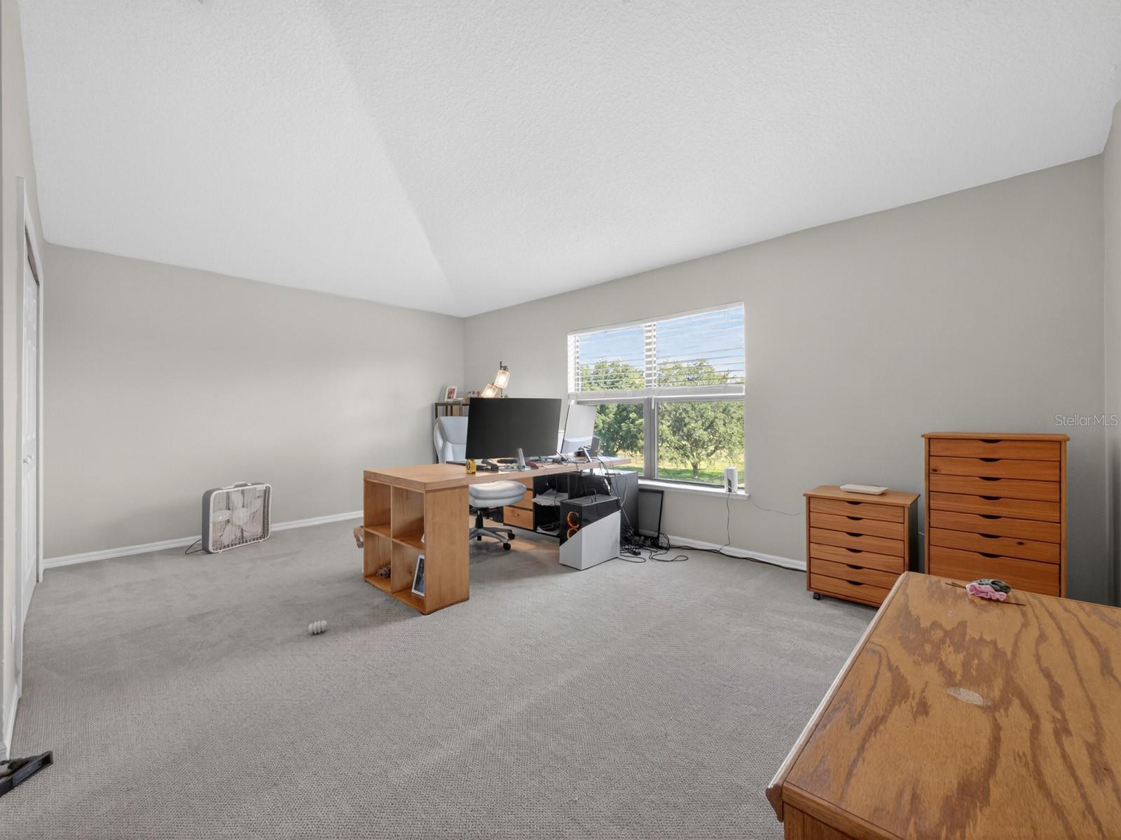 24215 WELDON DR, EUSTIS, FL, 32736