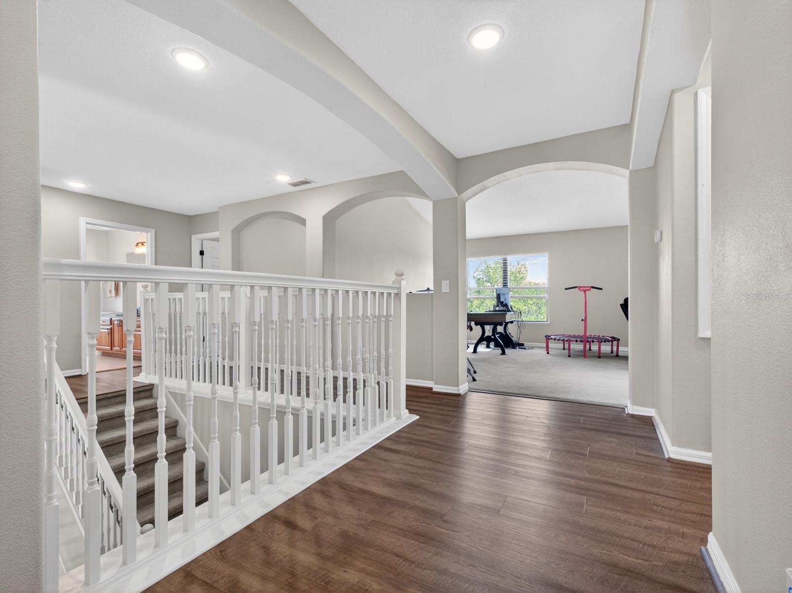 24215 WELDON DR, EUSTIS, FL, 32736