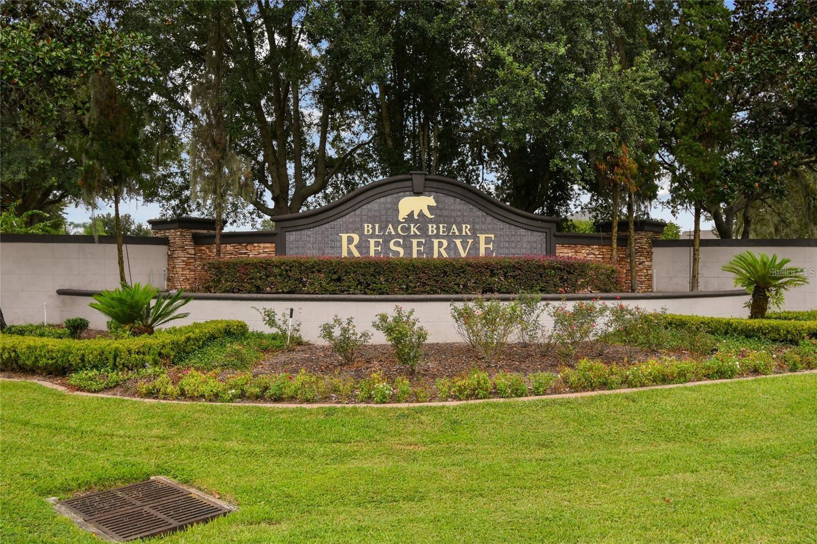 24215 WELDON DR, EUSTIS, FL, 32736