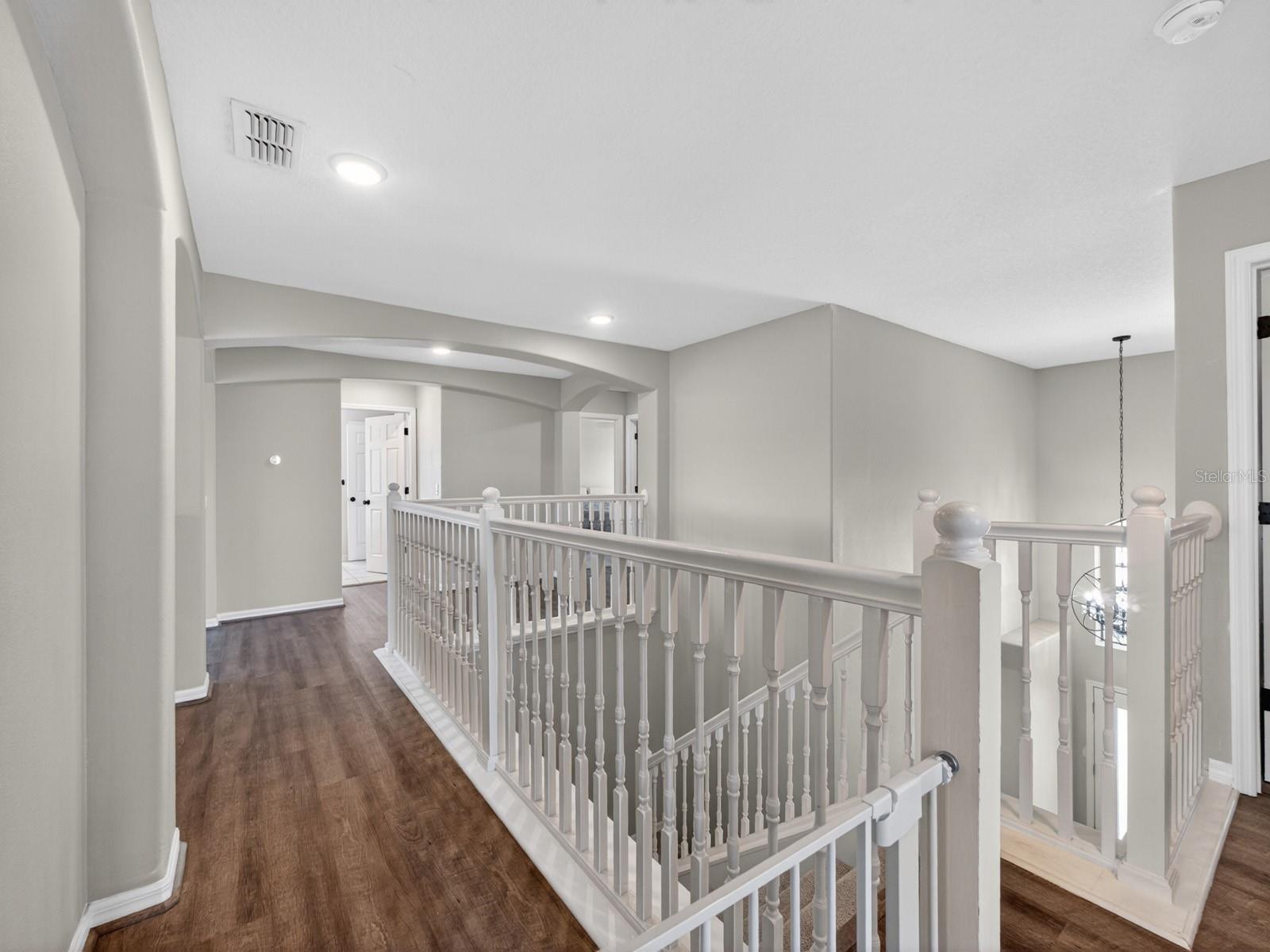 24215 WELDON DR, EUSTIS, FL, 32736