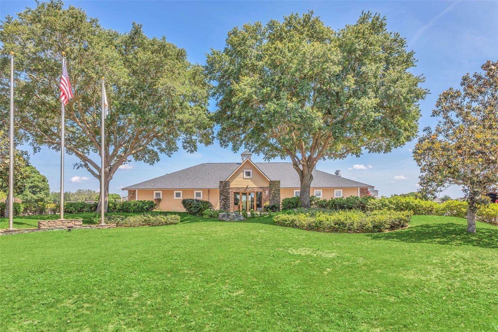 24215 WELDON DR, EUSTIS, FL, 32736