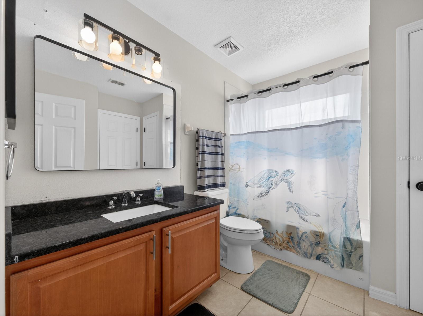 24215 WELDON DR, EUSTIS, FL, 32736