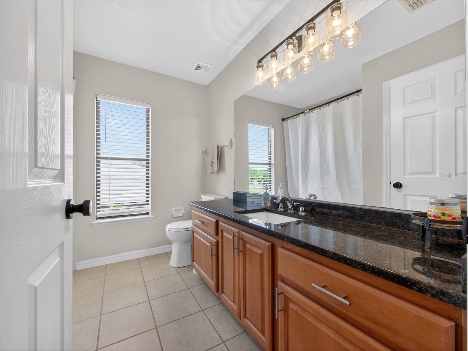 24215 WELDON DR, EUSTIS, FL, 32736