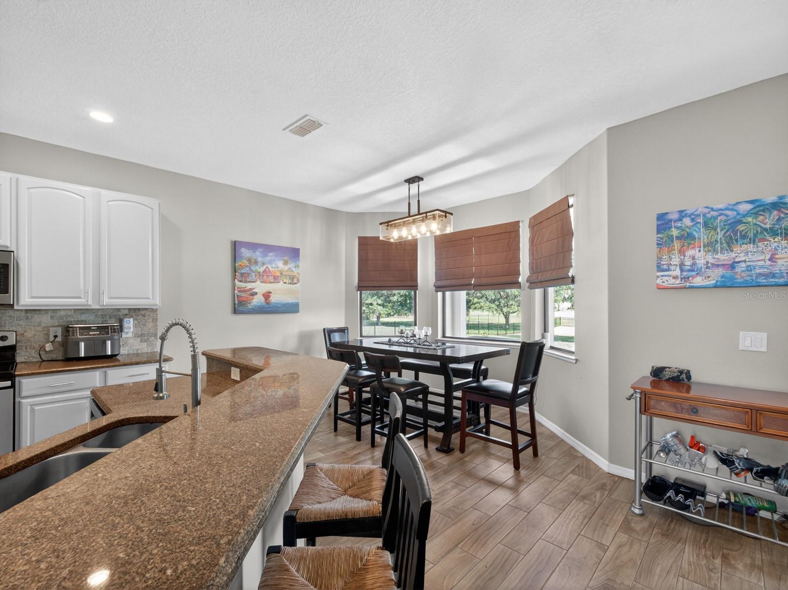 24215 WELDON DR, EUSTIS, FL, 32736