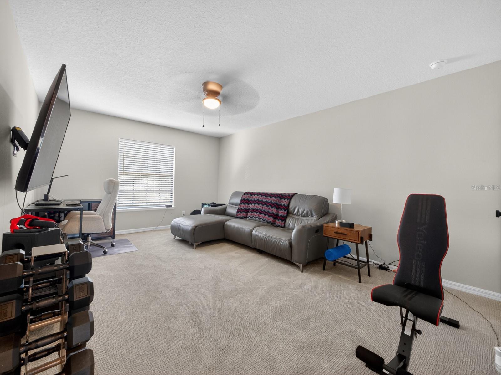 24215 WELDON DR, EUSTIS, FL, 32736