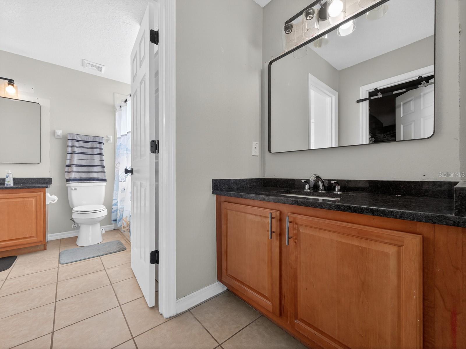 24215 WELDON DR, EUSTIS, FL, 32736