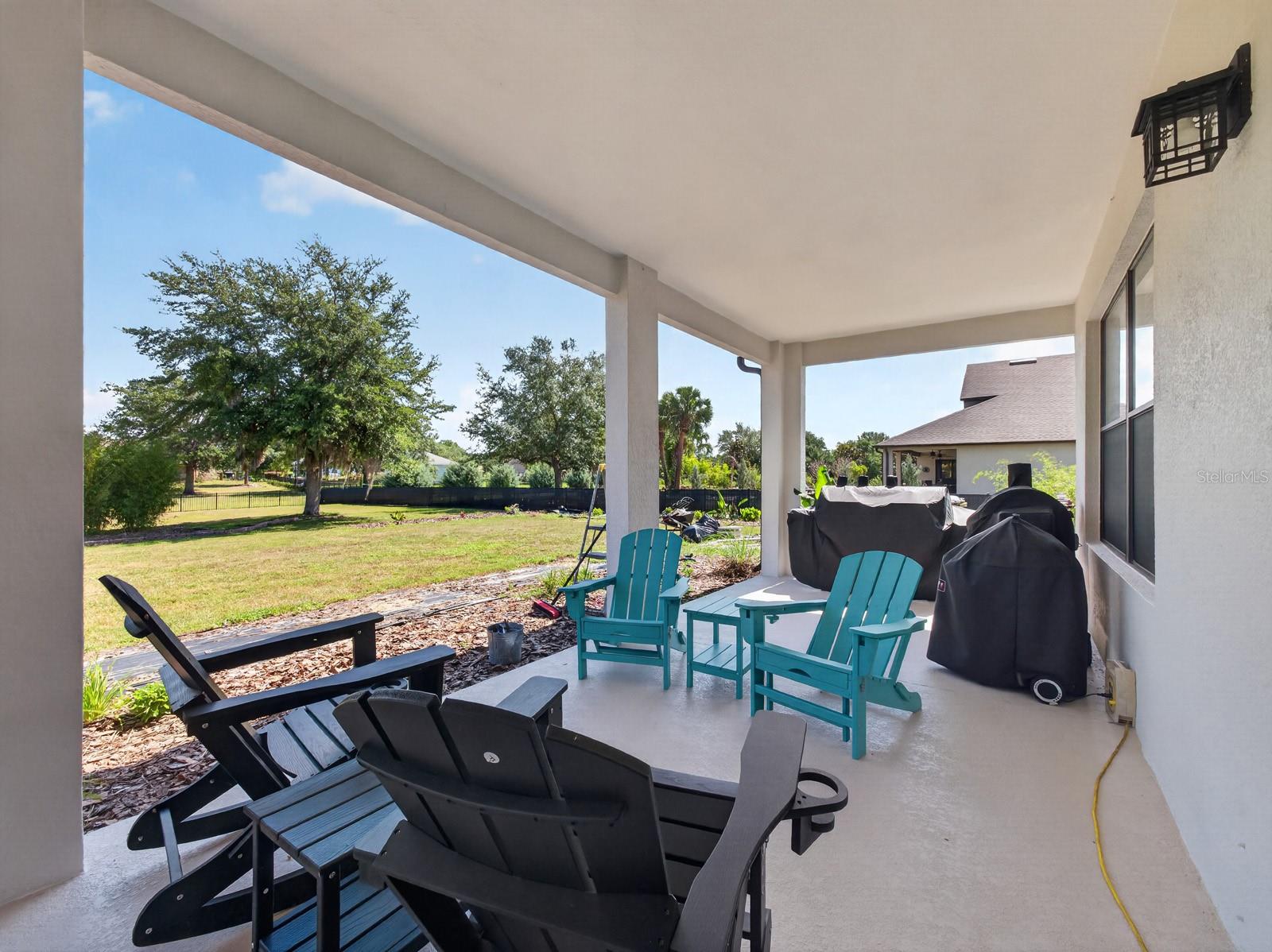 24215 WELDON DR, EUSTIS, FL, 32736