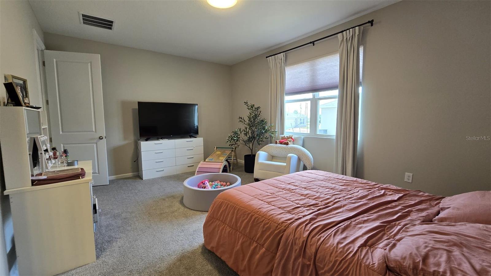 802 BALLANTYNE DR, LAKE WALES, FL, 33898