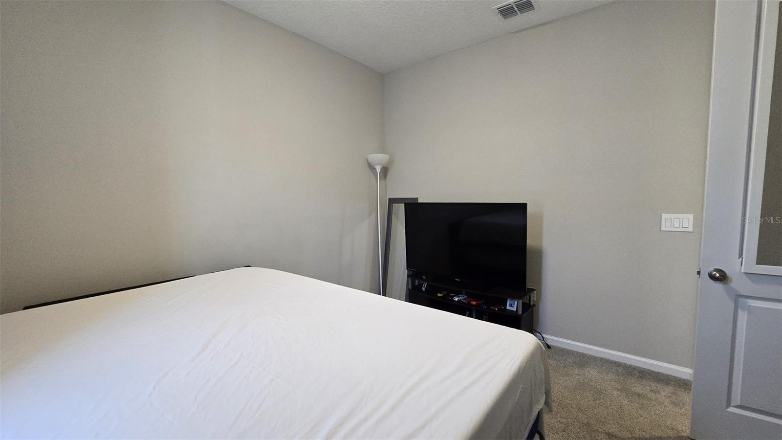 802 BALLANTYNE DR, LAKE WALES, FL, 33898