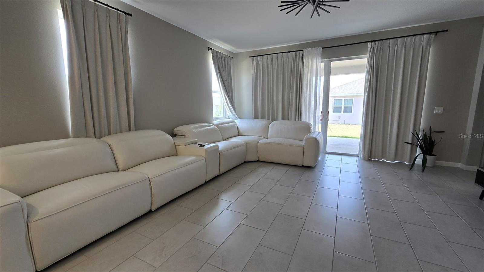 802 BALLANTYNE DR, LAKE WALES, FL, 33898