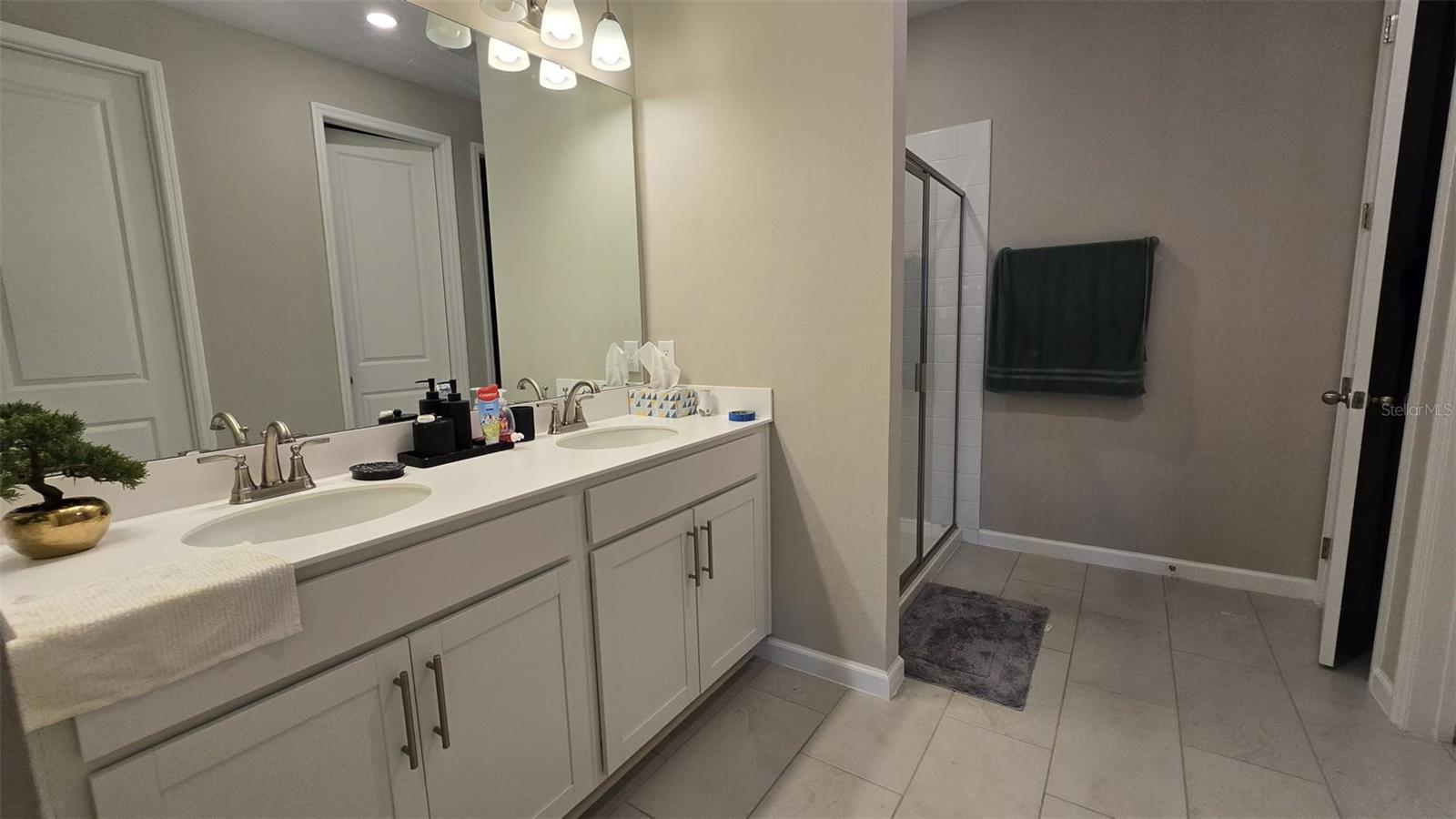 802 BALLANTYNE DR, LAKE WALES, FL, 33898