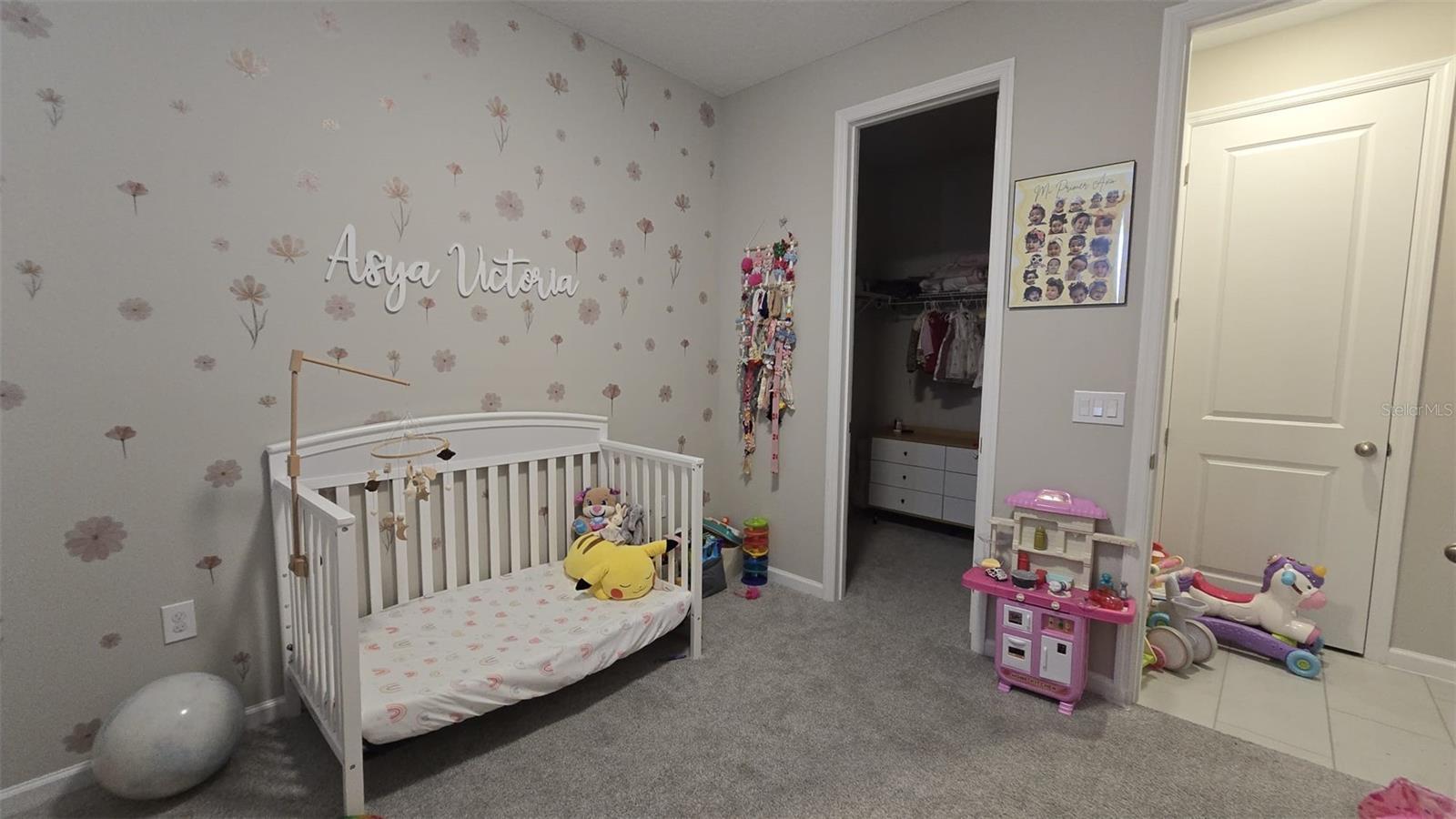 802 BALLANTYNE DR, LAKE WALES, FL, 33898
