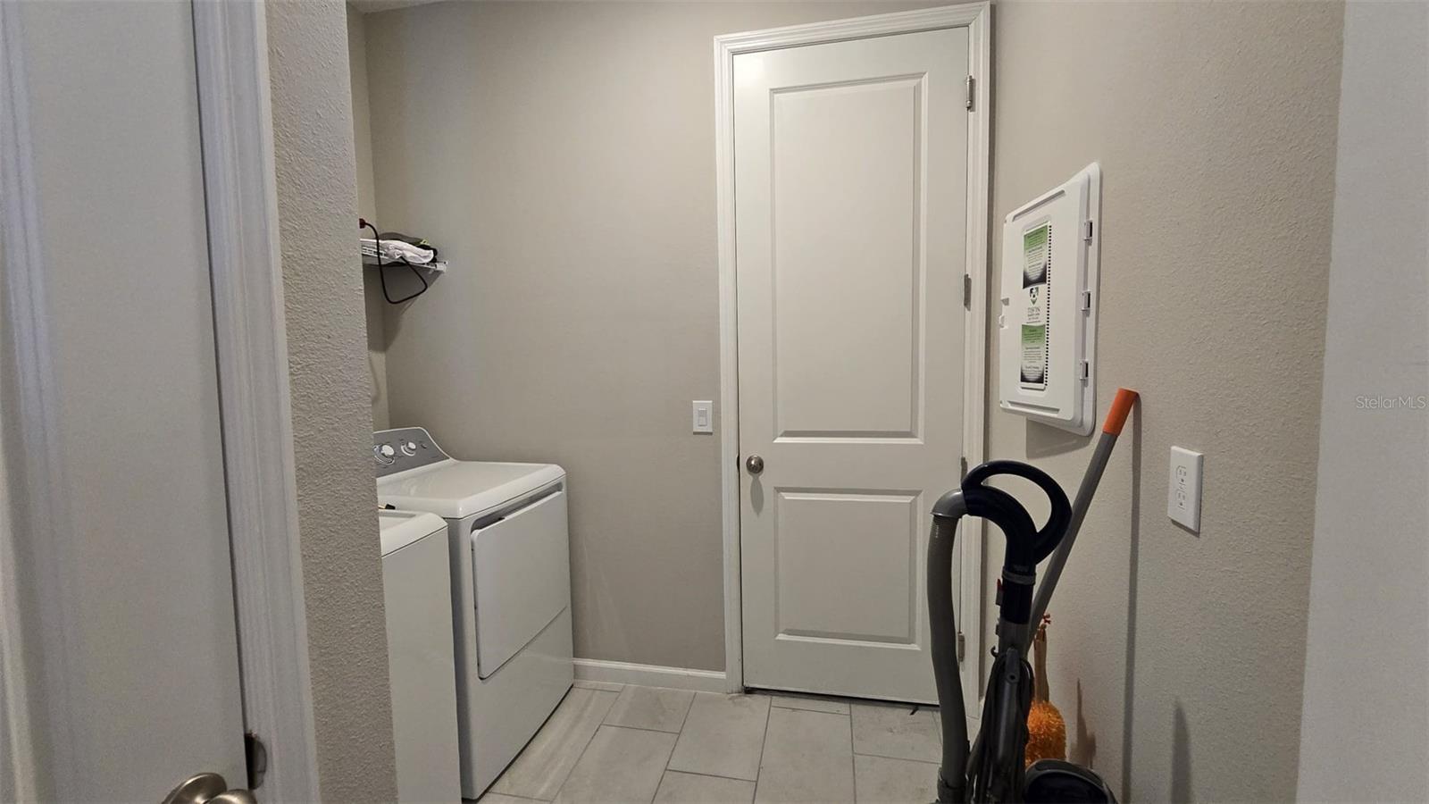 802 BALLANTYNE DR, LAKE WALES, FL, 33898
