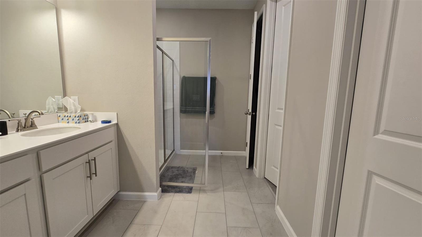 802 BALLANTYNE DR, LAKE WALES, FL, 33898