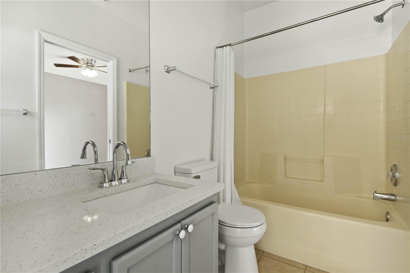 915 KNOLLWOOD DR, DAVENPORT, FL, 33837
