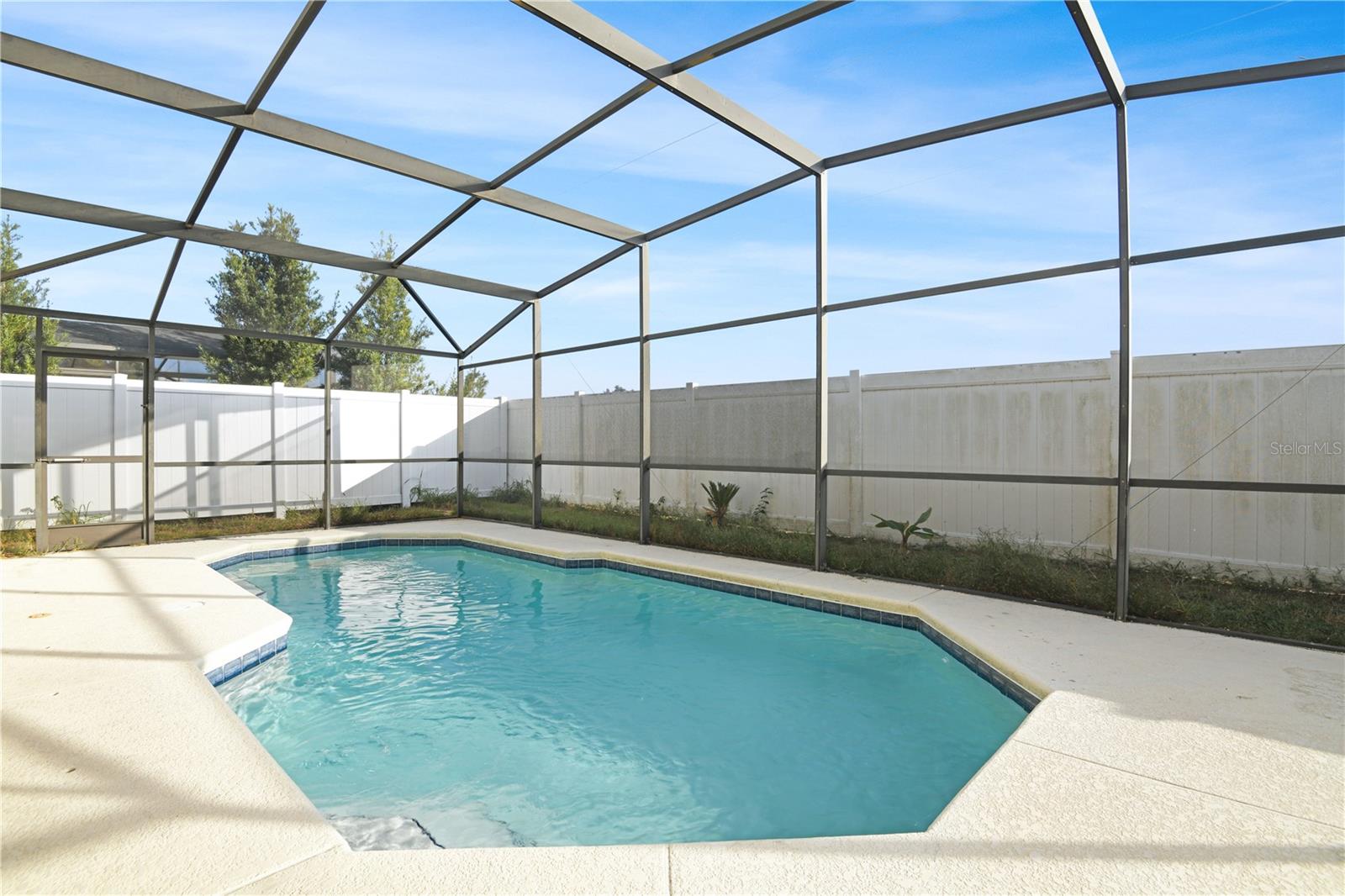 915 KNOLLWOOD DR, DAVENPORT, FL, 33837