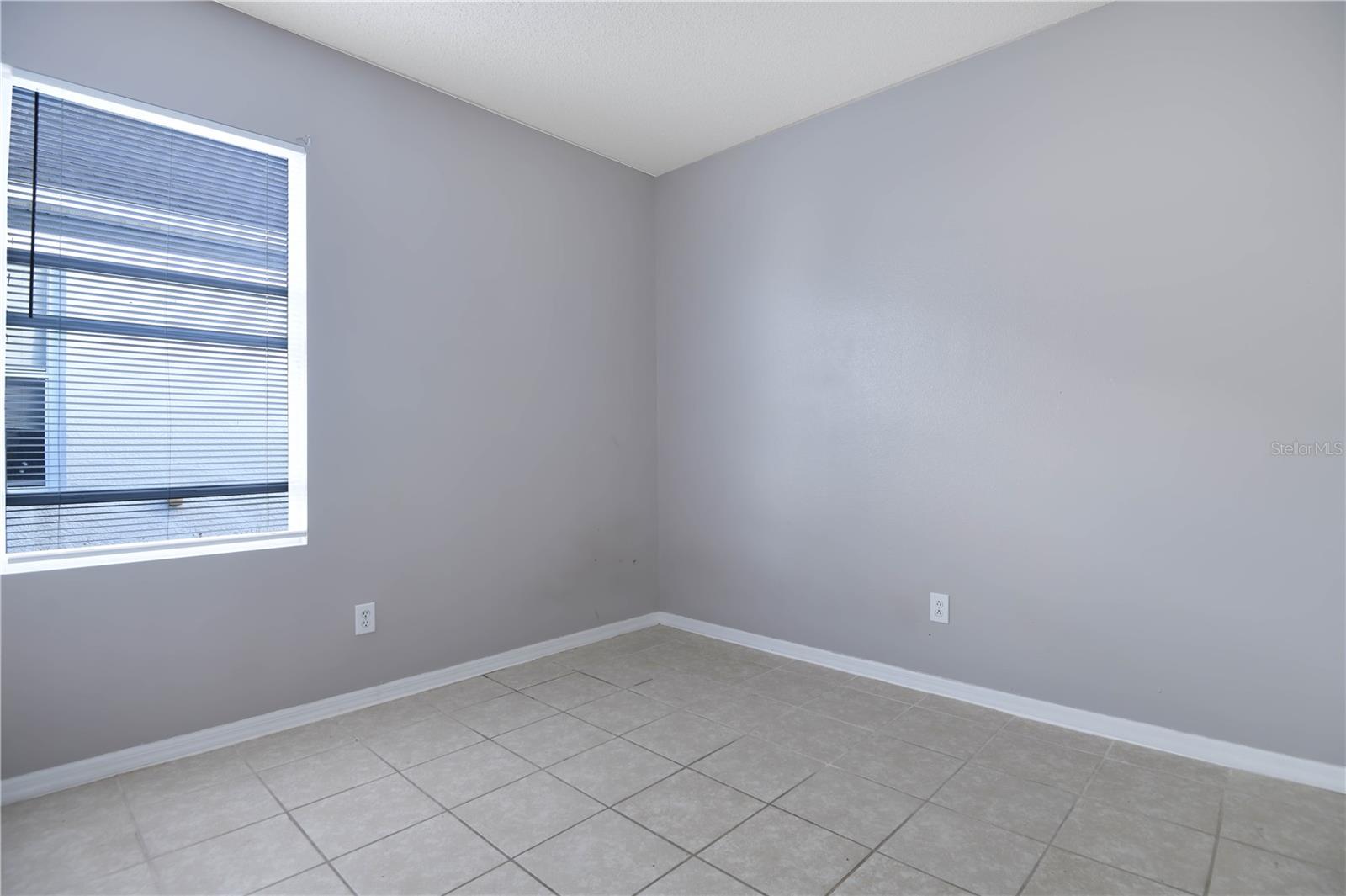 915 KNOLLWOOD DR, DAVENPORT, FL, 33837