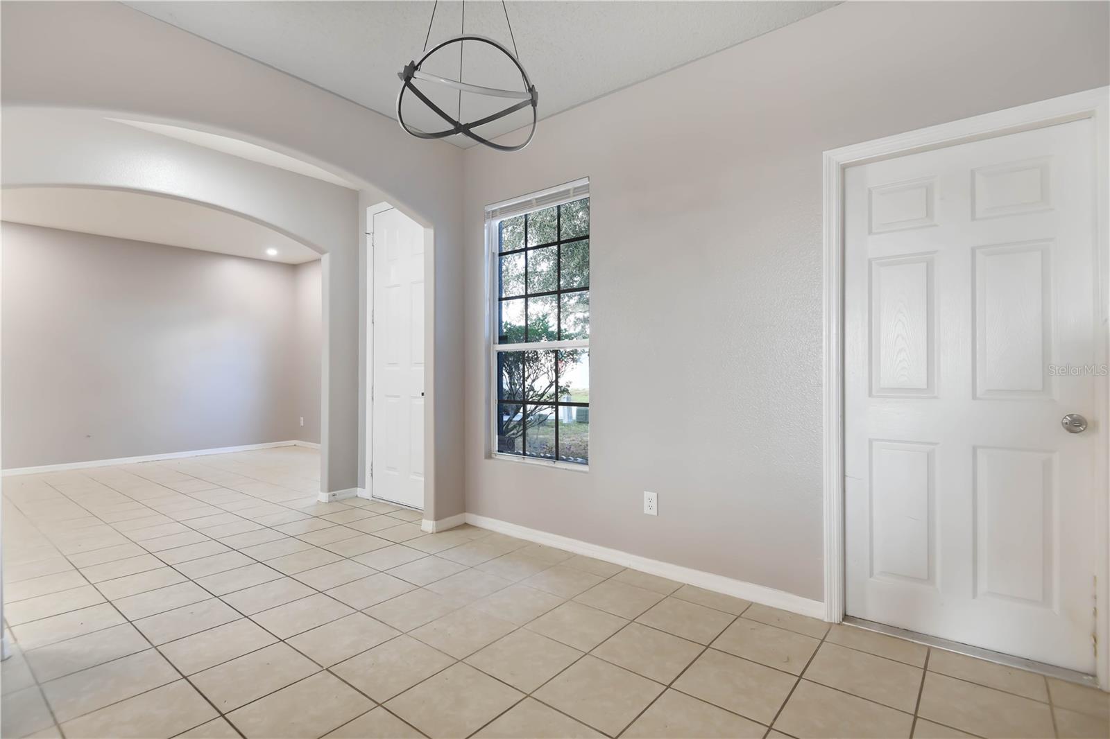 915 KNOLLWOOD DR, DAVENPORT, FL, 33837