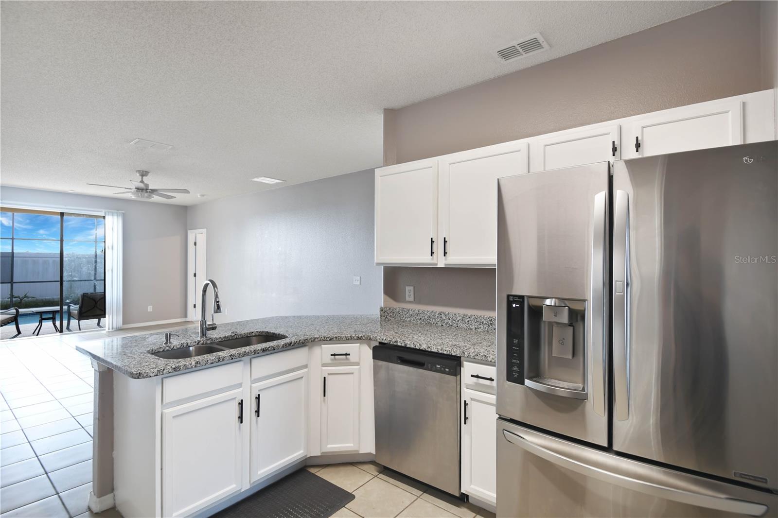 915 KNOLLWOOD DR, DAVENPORT, FL, 33837