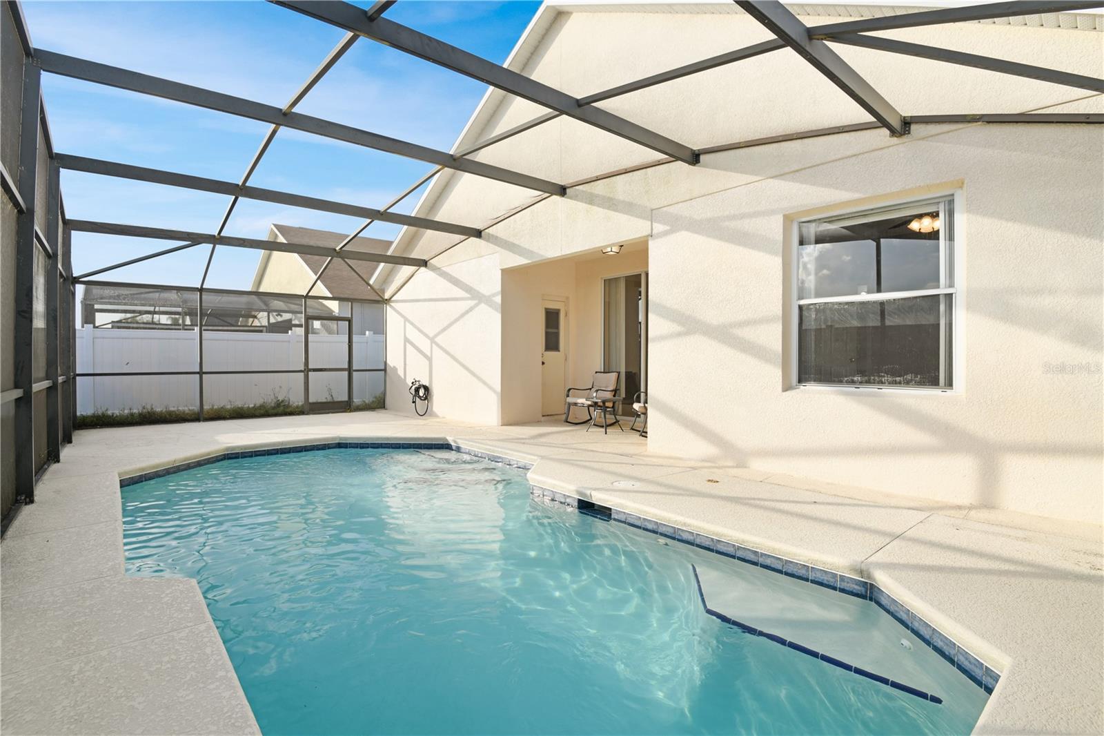 915 KNOLLWOOD DR, DAVENPORT, FL, 33837