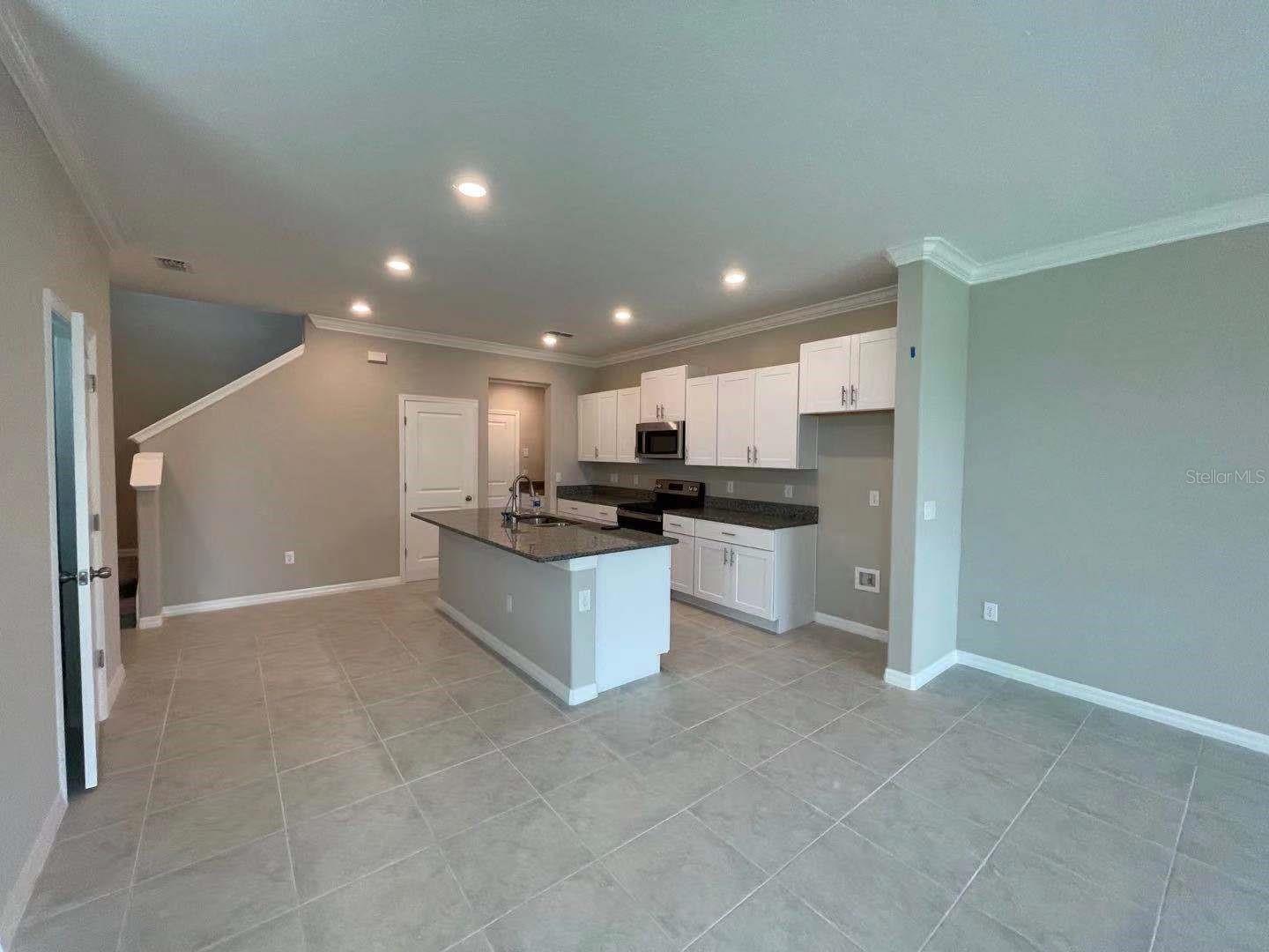 31993 BLUE PASSING, WESLEY CHAPEL, FL, 33545