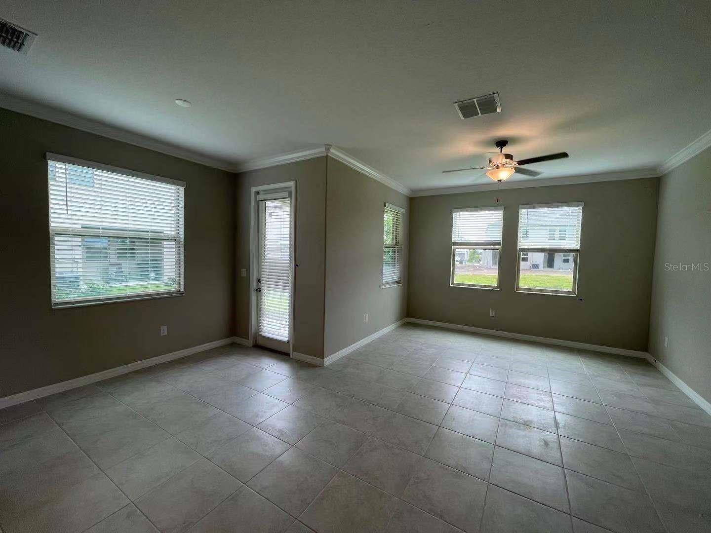 31993 BLUE PASSING, WESLEY CHAPEL, FL, 33545